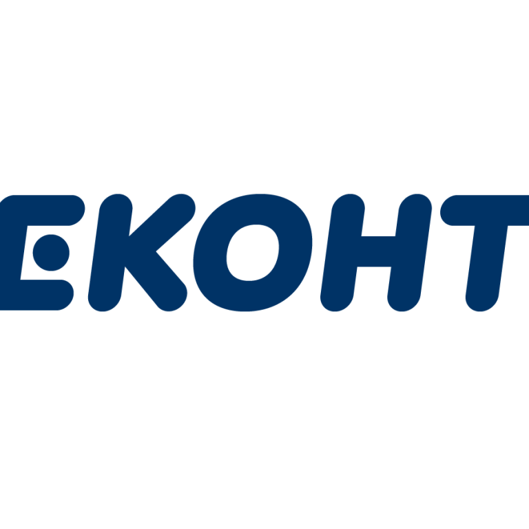 Ближайший офис курьерской компании ECONT в Болгарии