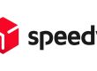 Ближайший офис курьерской компании Speedy в Болгарии