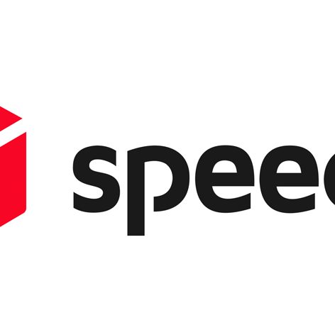 Ближайший офис курьерской компании Speedy в Болгарии