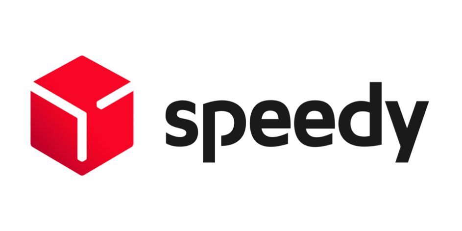 speedy Ближайший офис курьерской компании Speedy в Болгарии