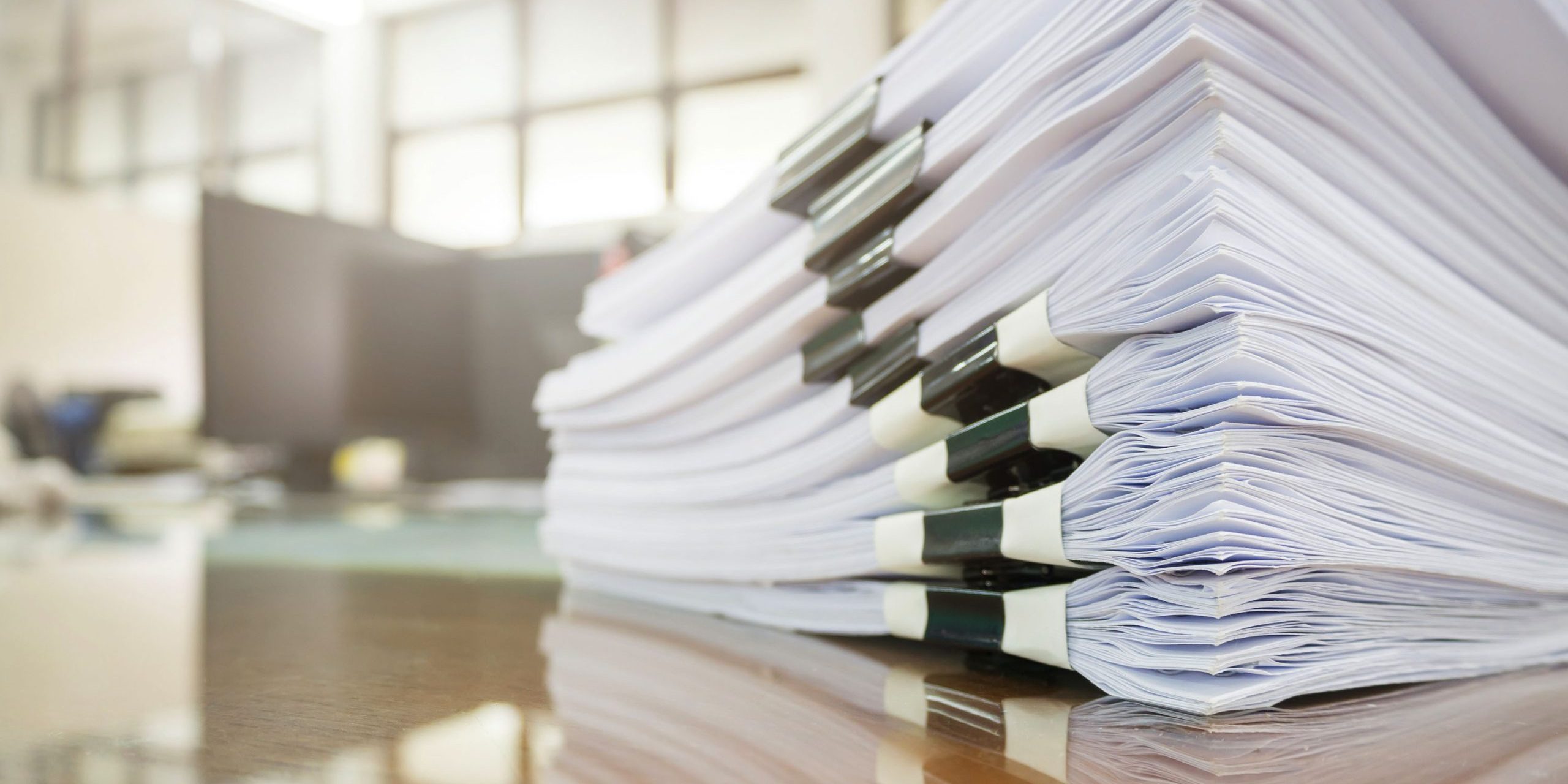 Общие условия страхования ГО в Болгарии