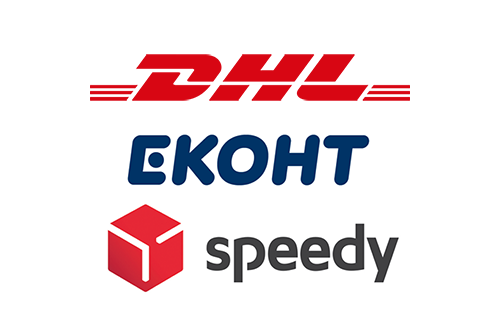 Доставка и оплата