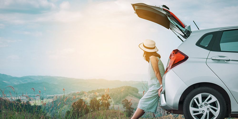 ГО для авто с иностранными номерами