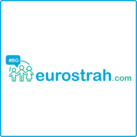 eurostrah.com